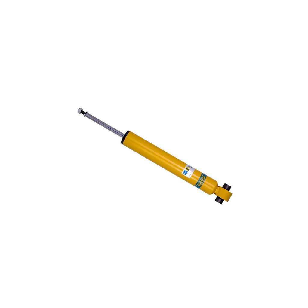 24-264563 Bilstein Shock Absorbers - greatparts