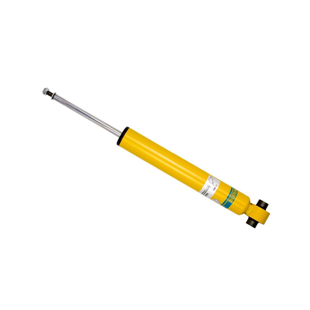 24-264570 Bilstein Shock Absorbers - greatparts