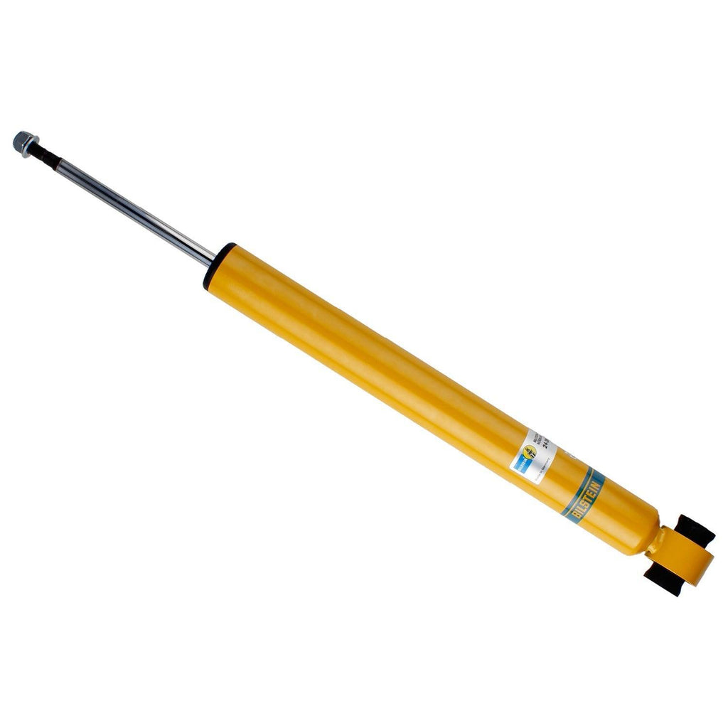 24-265478 Bilstein Shock Absorbers - greatparts