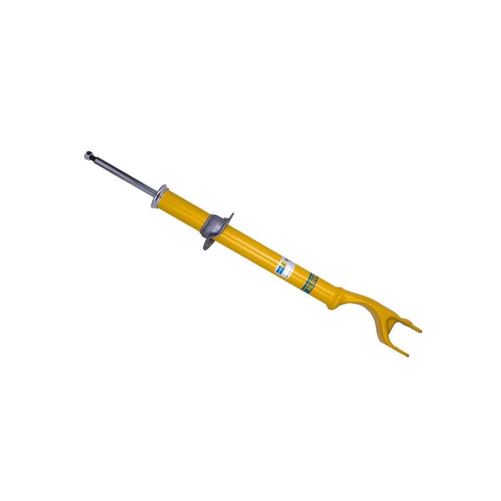 24-265713 Bilstein Shock Absorbers - greatparts