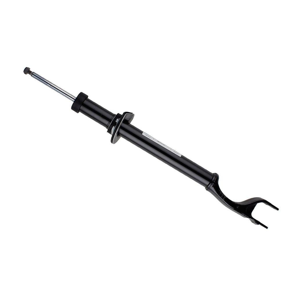 24-265768 Bilstein Shock Absorbers - greatparts