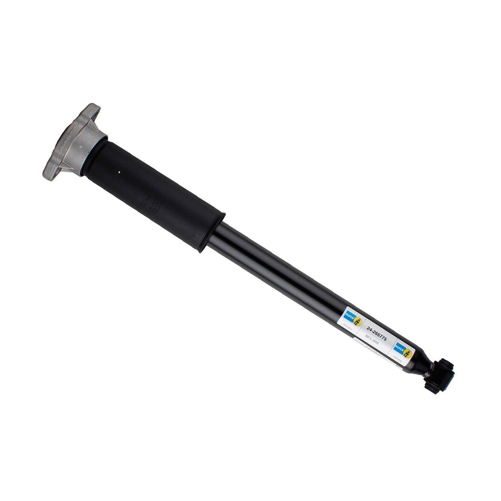 24-265775 Bilstein Shock Absorbers - greatparts