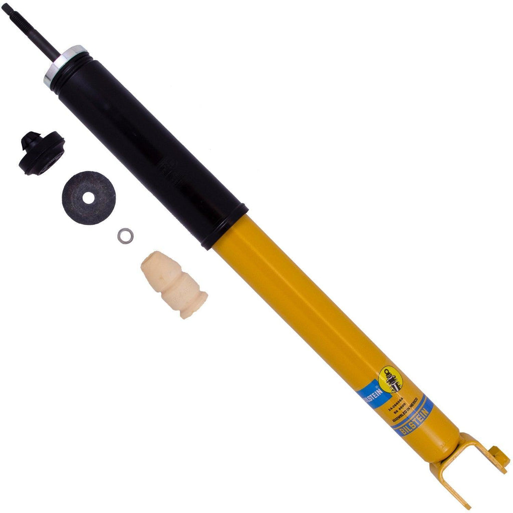 24-266664 Bilstein Shock Absorbers - greatparts