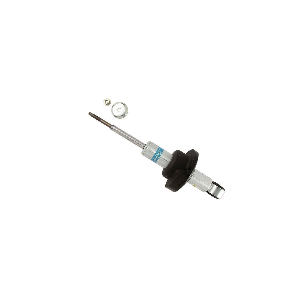 24-268189 Bilstein Shock Absorbers - greatparts