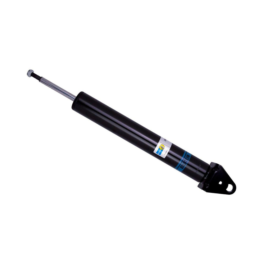 24-271011 Bilstein Shock Absorbers - greatparts