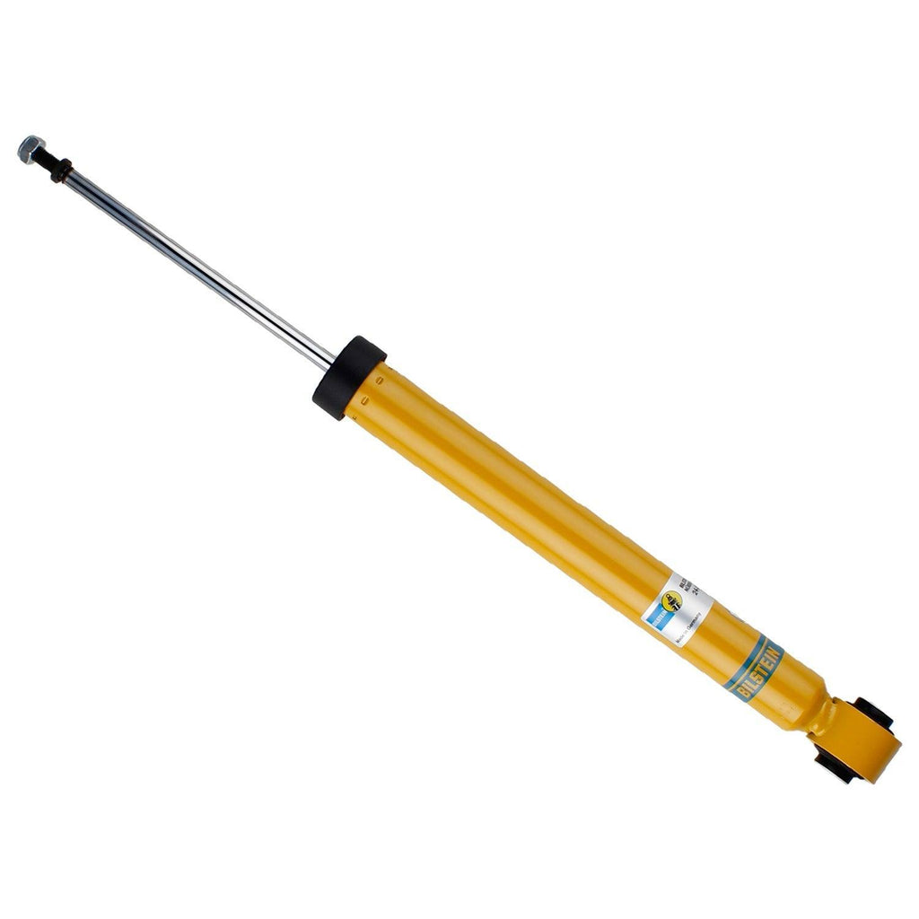 24-274272 Bilstein Shock Absorbers - greatparts