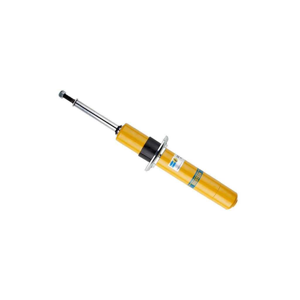 24-274852 Bilstein Shock Absorbers - greatparts