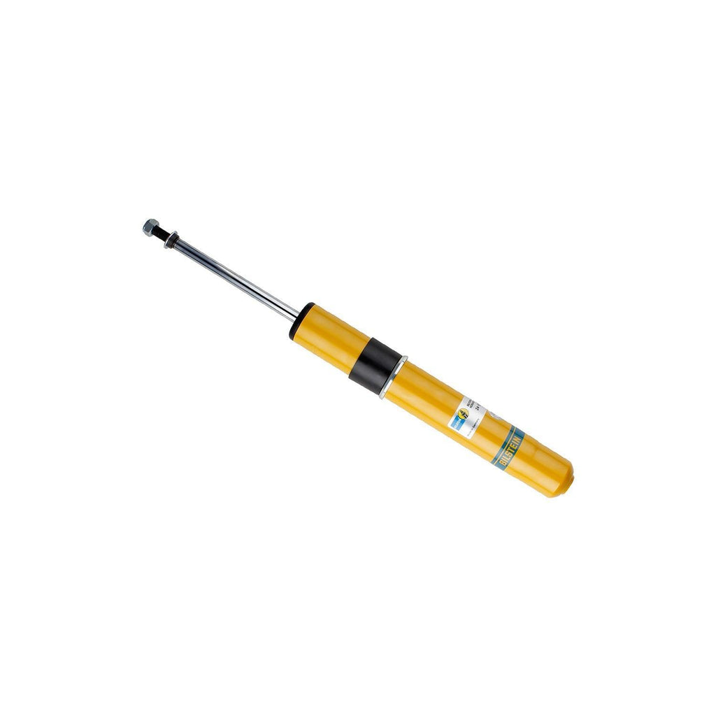 24-274869 Bilstein Shock Absorbers - greatparts