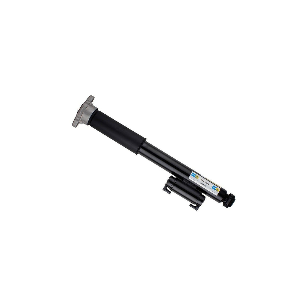 24-277969 Bilstein Shock Absorbers - greatparts