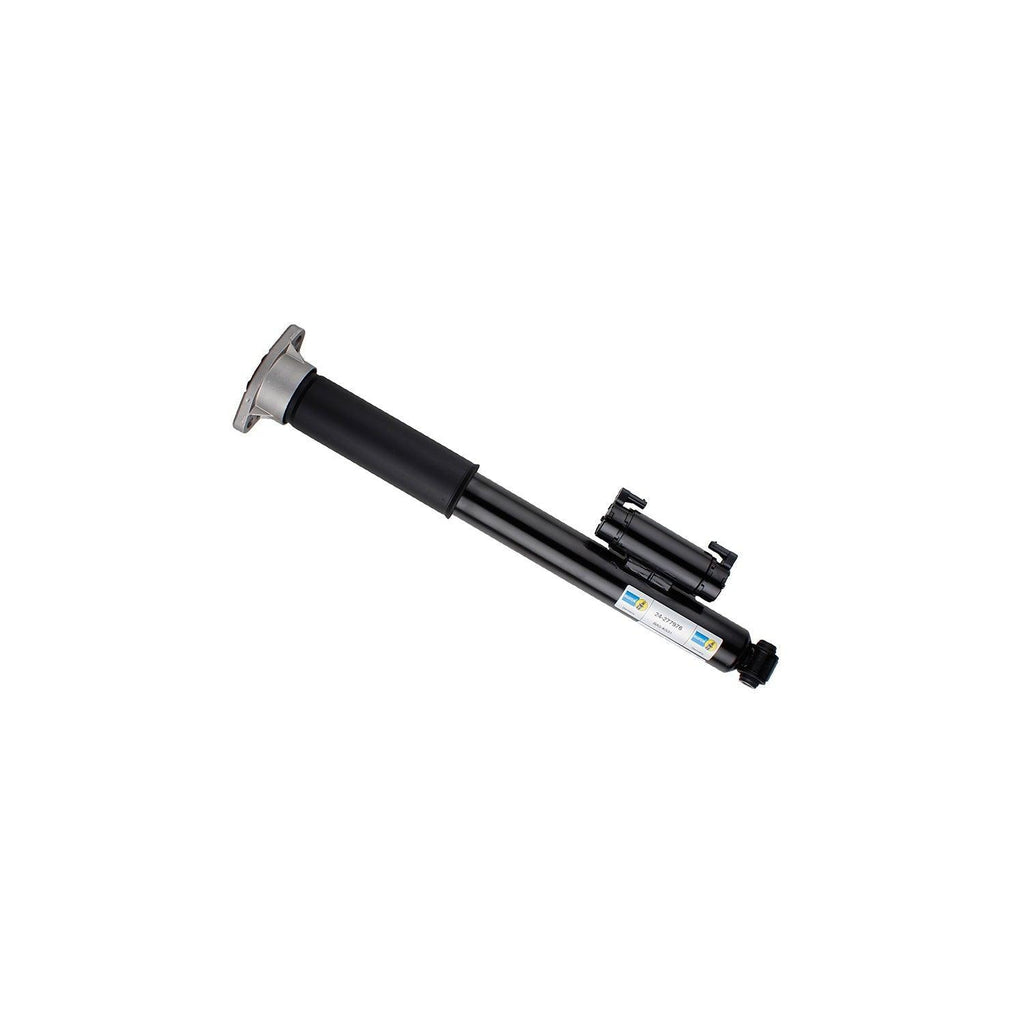 24-277976 Bilstein Shock Absorbers - greatparts