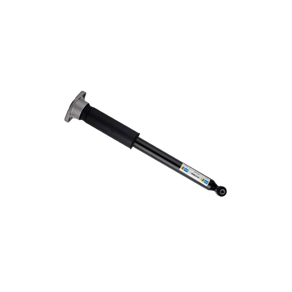 24-278065 Bilstein Shock Absorbers - greatparts
