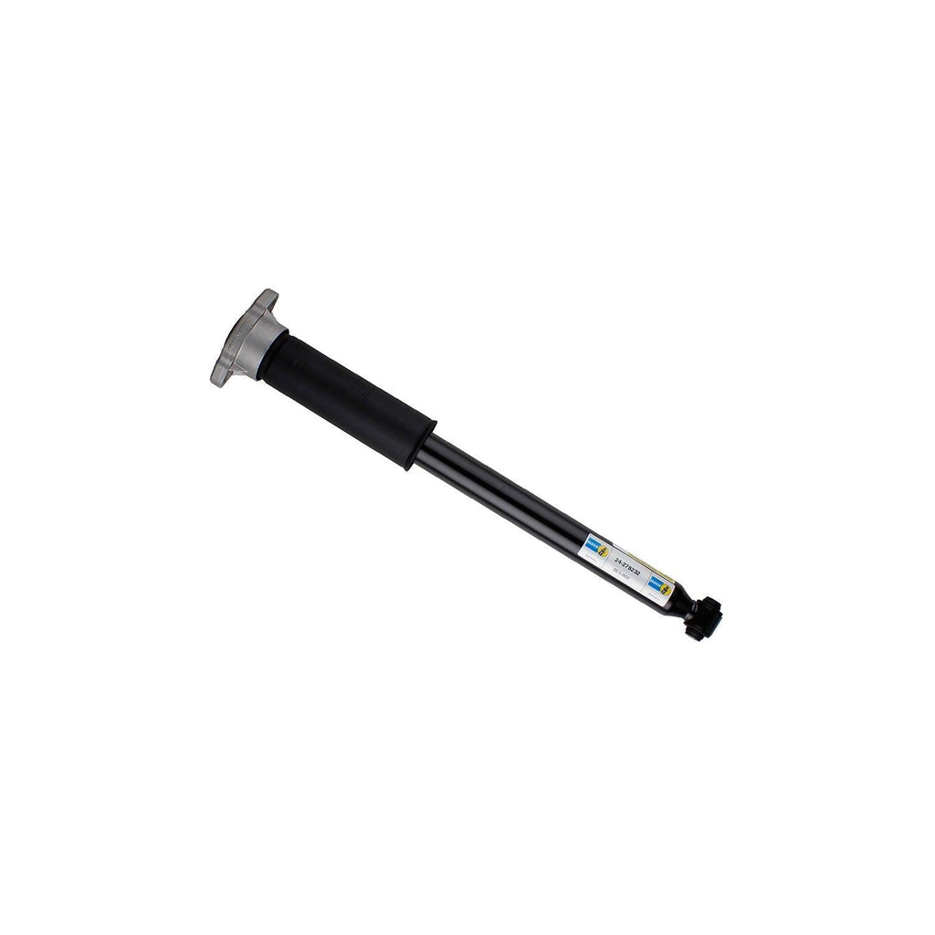 24-278232 Bilstein Shock Absorbers - greatparts