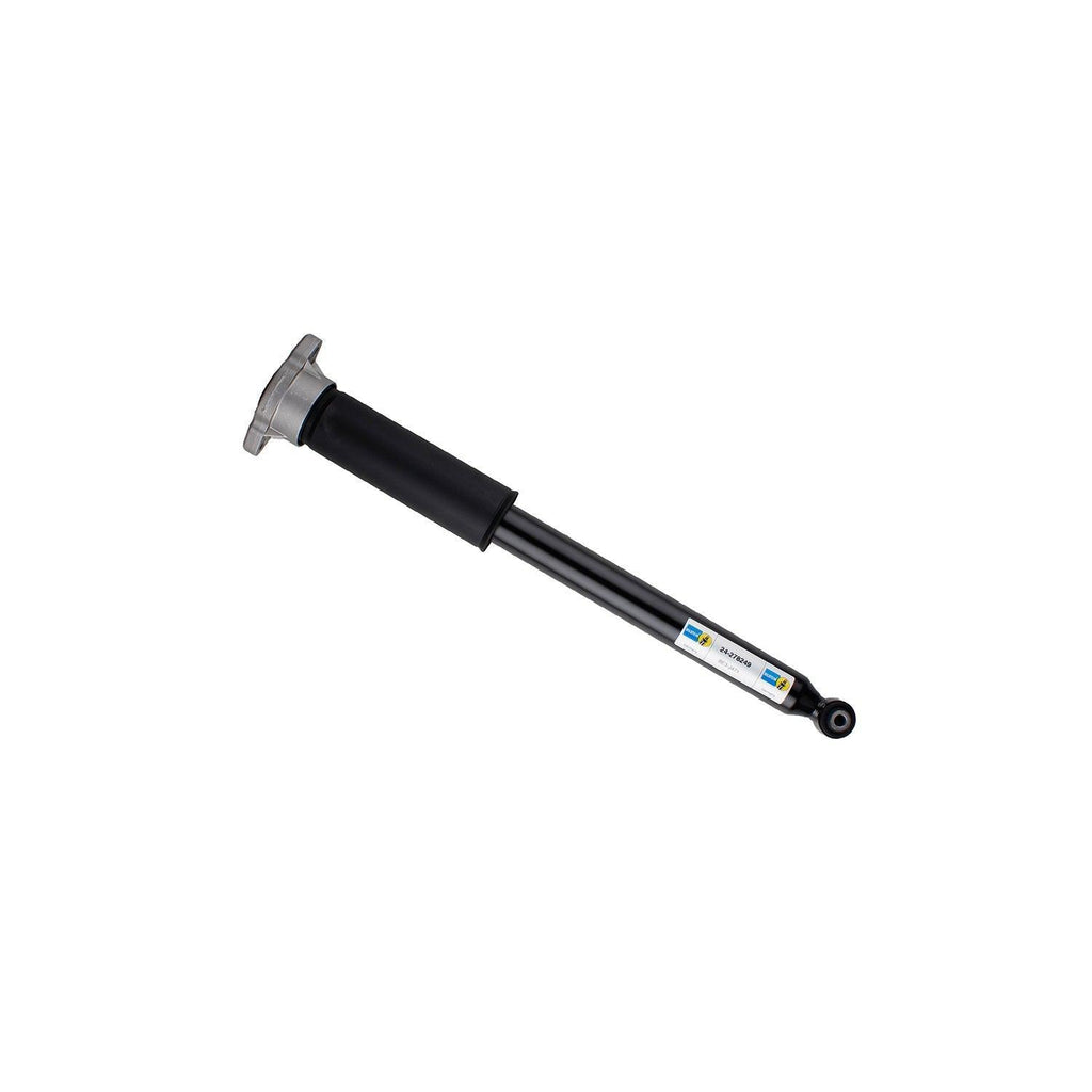 24-278249 Bilstein Shock Absorbers - greatparts