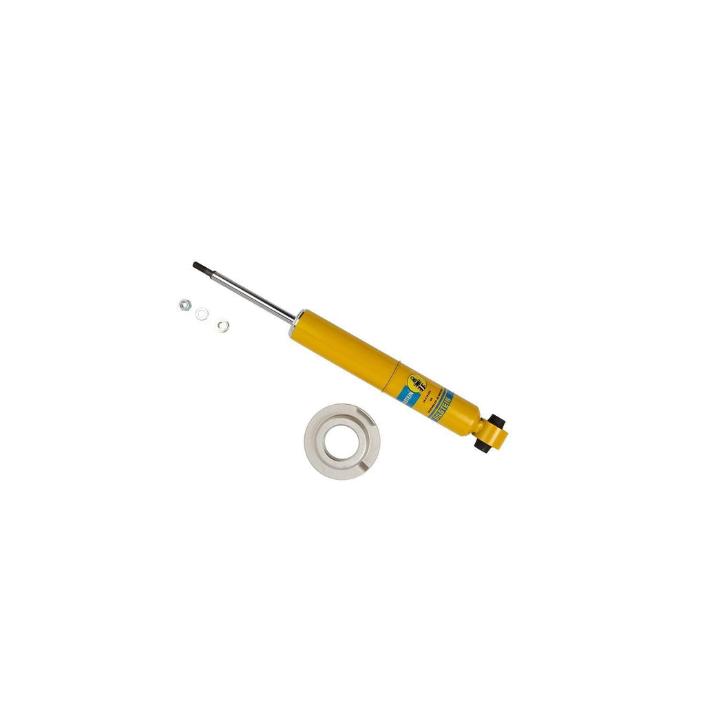 24-278393 Bilstein Shock Absorbers - greatparts