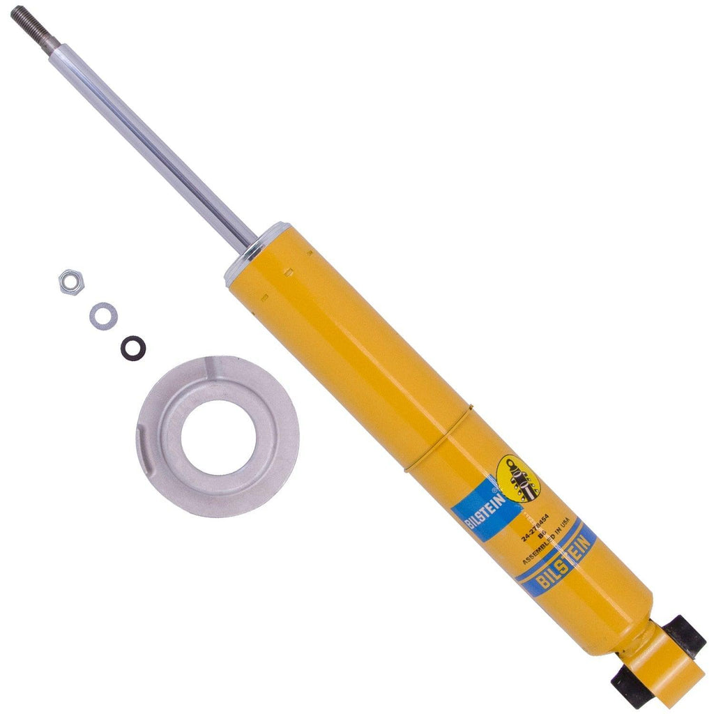 24-278454 Bilstein Shock Absorbers - greatparts