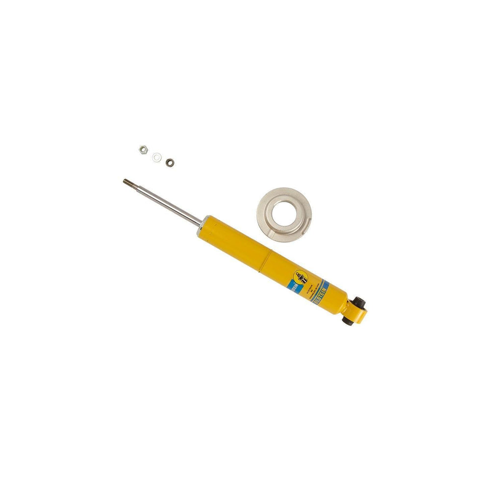 24-278638 Bilstein Shock Absorbers - greatparts