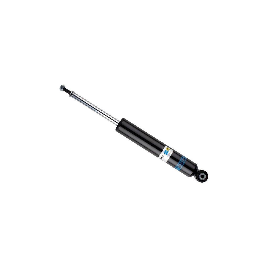 24-279130 Bilstein Shock Absorbers - greatparts