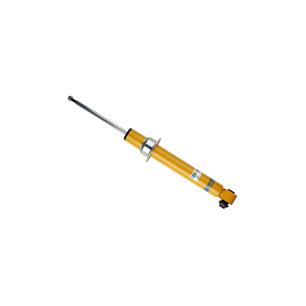 24-279789 Bilstein Shock Absorbers - greatparts