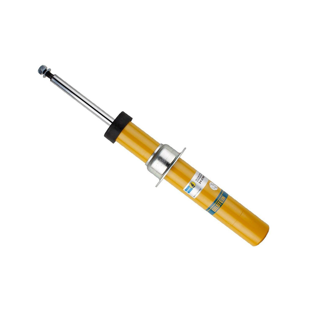 24-279819 Bilstein Shock Absorbers - greatparts