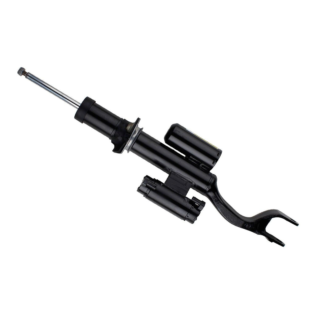 24-281478 Bilstein Shock Absorbers - greatparts