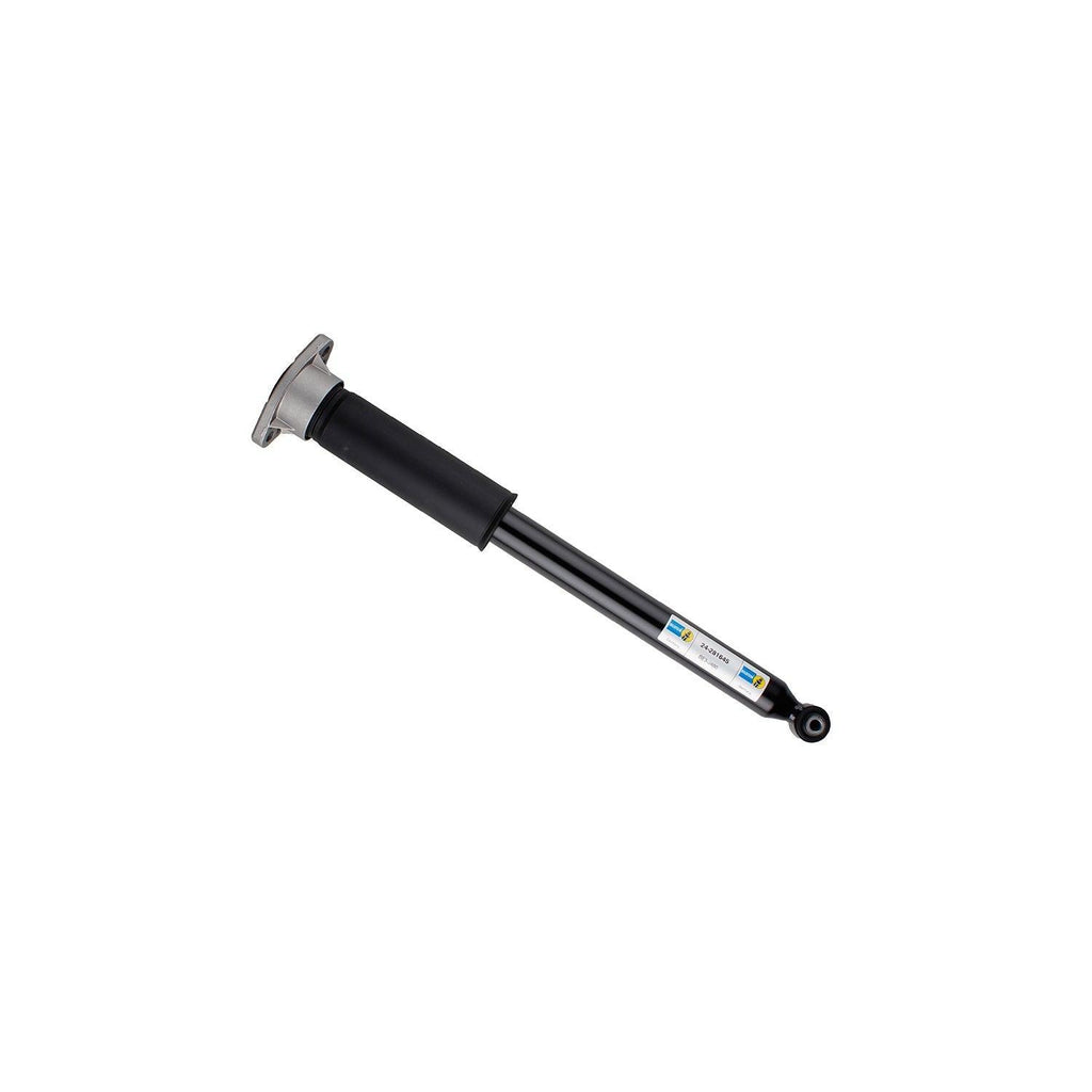 24-281645 Bilstein Shock Absorbers - greatparts