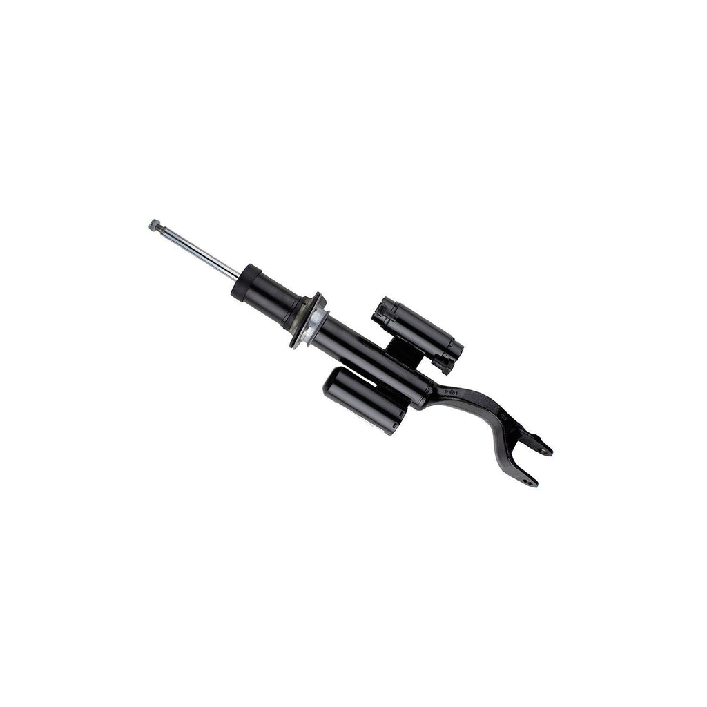 24-281690 Bilstein Shock Absorbers - greatparts