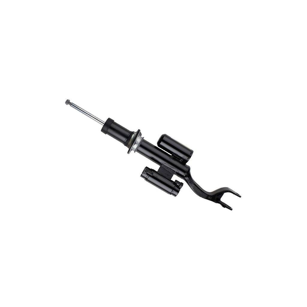 24-281706 Bilstein Shock Absorbers - greatparts