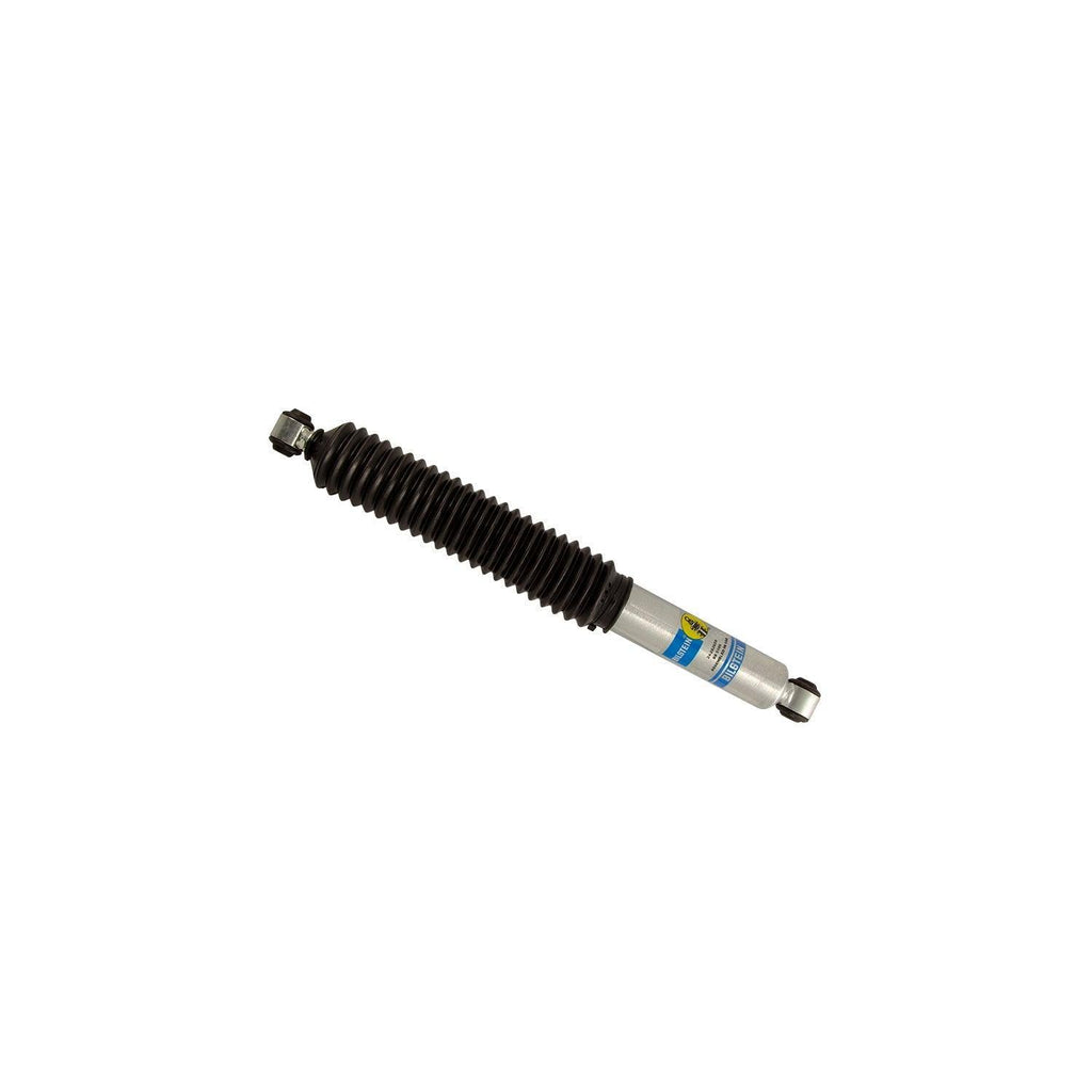 24-282659 Bilstein Shock Absorbers - greatparts
