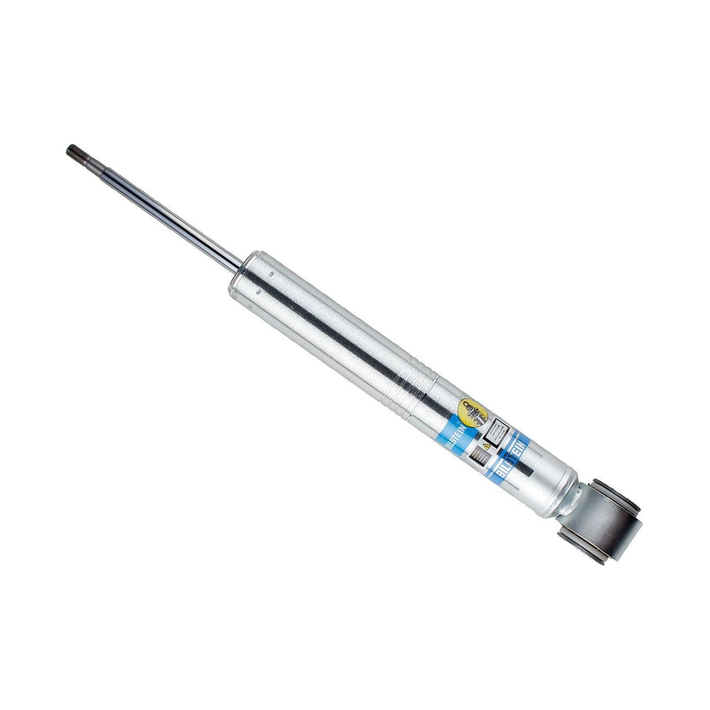 24-285063 Bilstein Shock Absorbers - greatparts