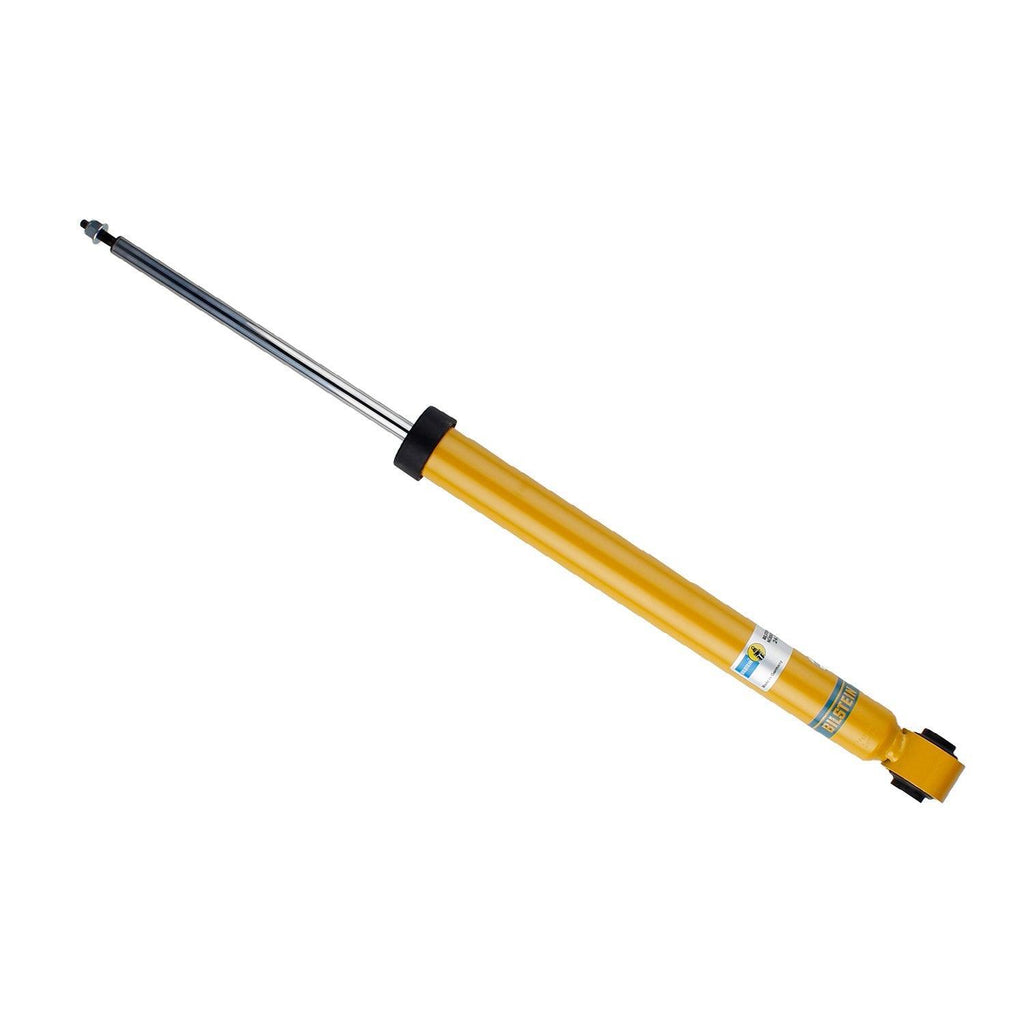 24-291231 Bilstein Shock Absorbers - greatparts