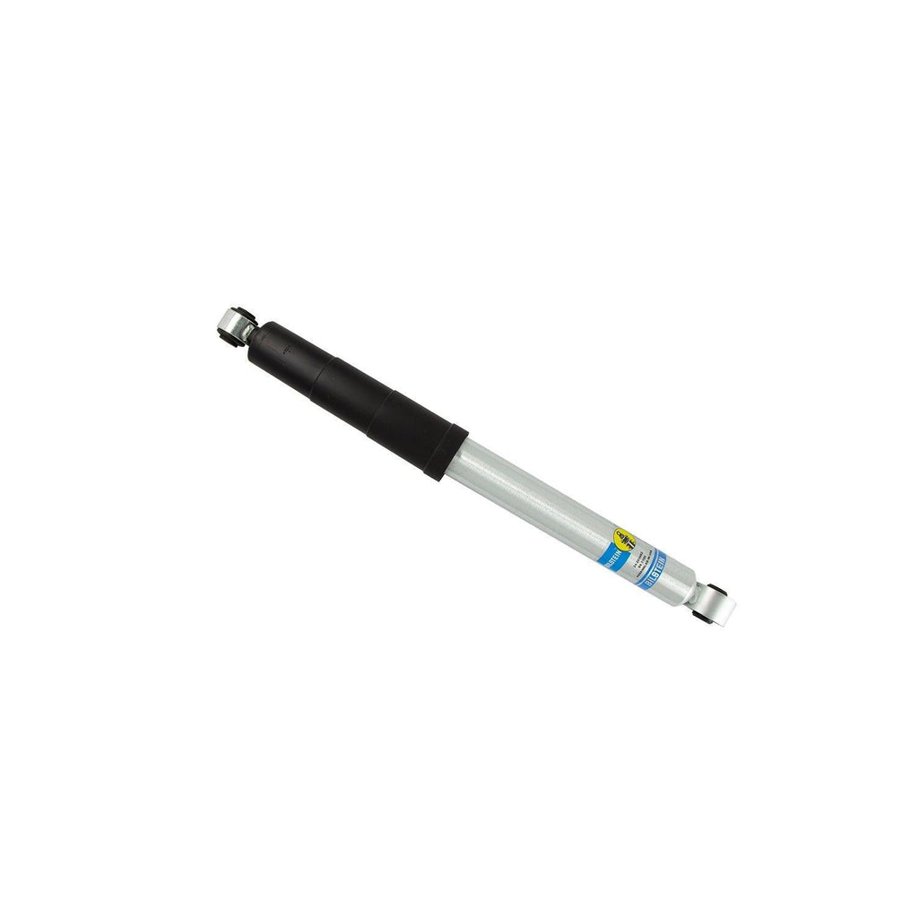 24-293082 Bilstein Shock Absorbers - greatparts