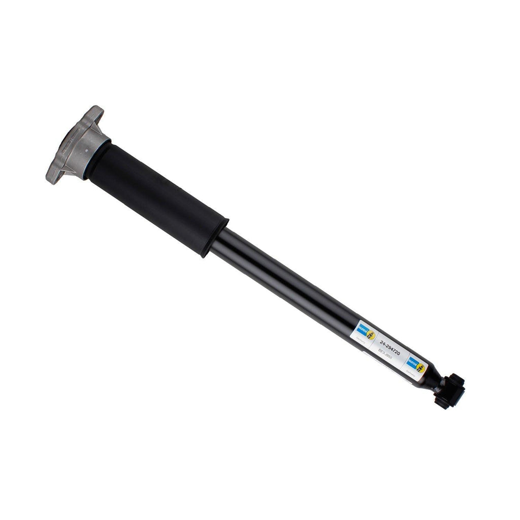 24-294720 Bilstein Shock Absorbers - greatparts