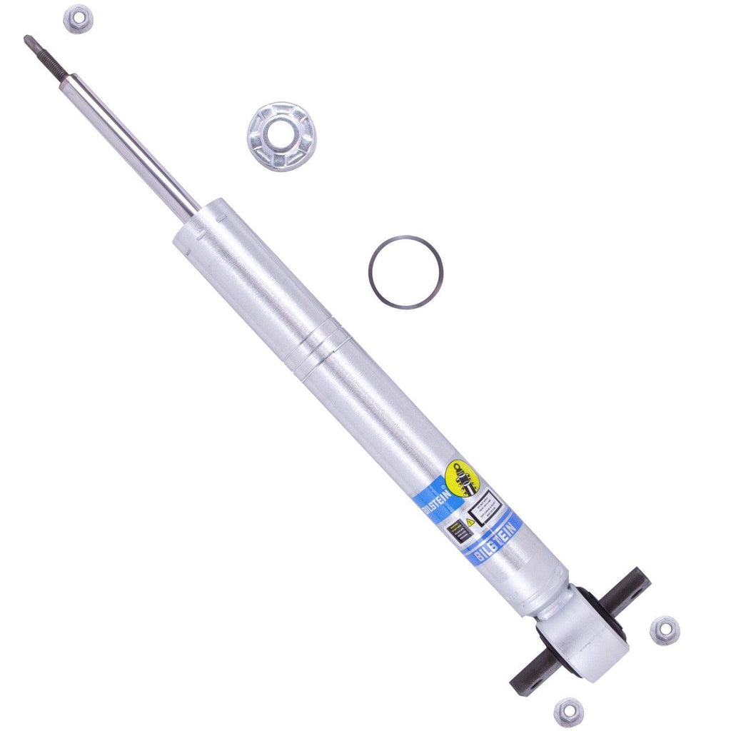 24-309509 Bilstein Shock Absorbers - greatparts