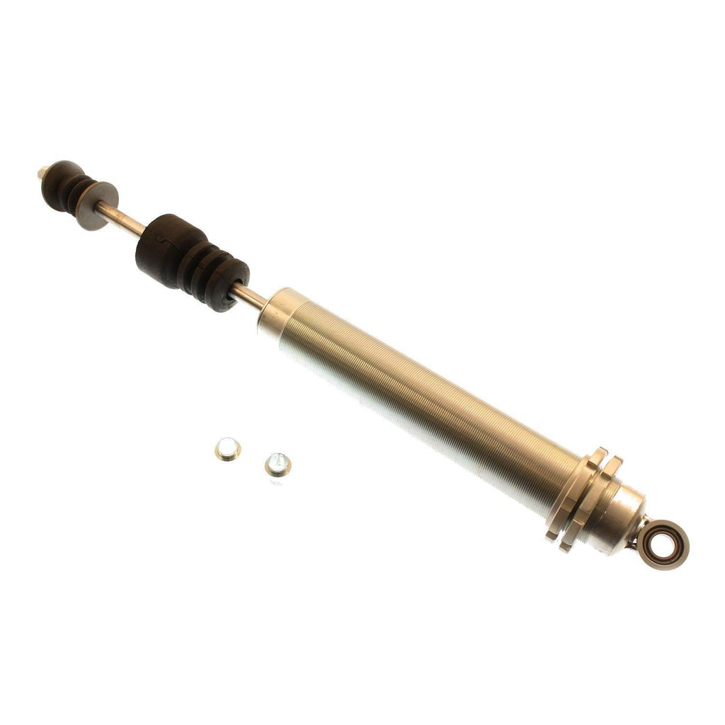 24-595452 Bilstein Shock Absorbers - greatparts