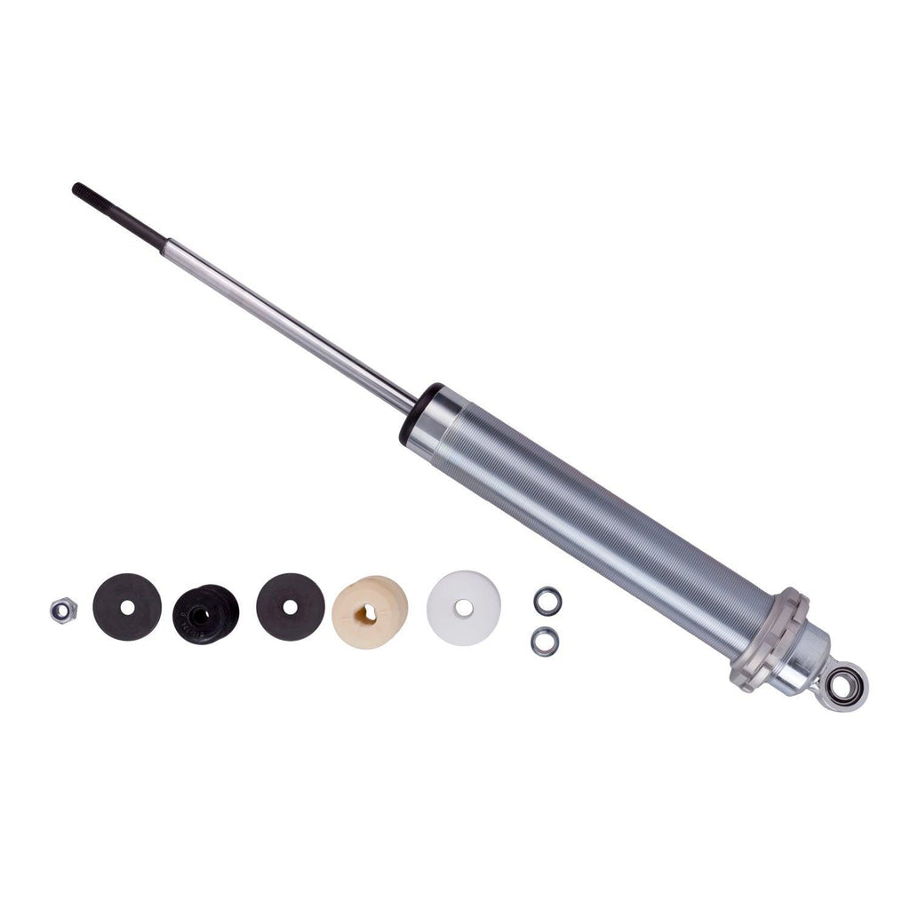 24-617321 Bilstein Shock Absorbers - greatparts