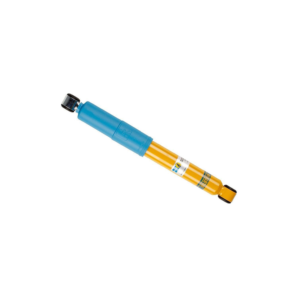 24-632188 Bilstein Shock Absorbers - greatparts