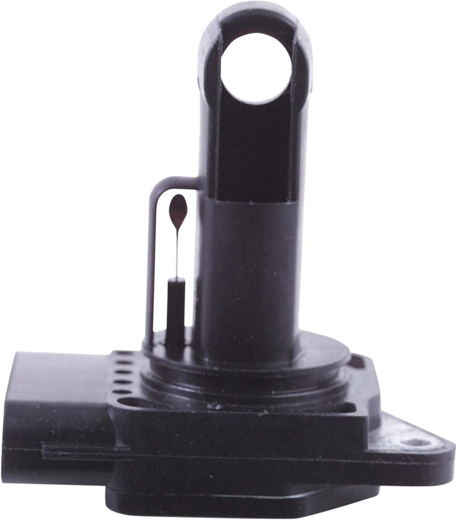 74-50009 Remanufactured Mass Airflow Sensor (MAFS) (Renewed)