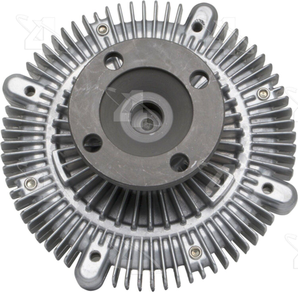 Engine Cooling Fan Clutch for Tacoma, Tundra, 4Runner, T100, Slx+More 36734