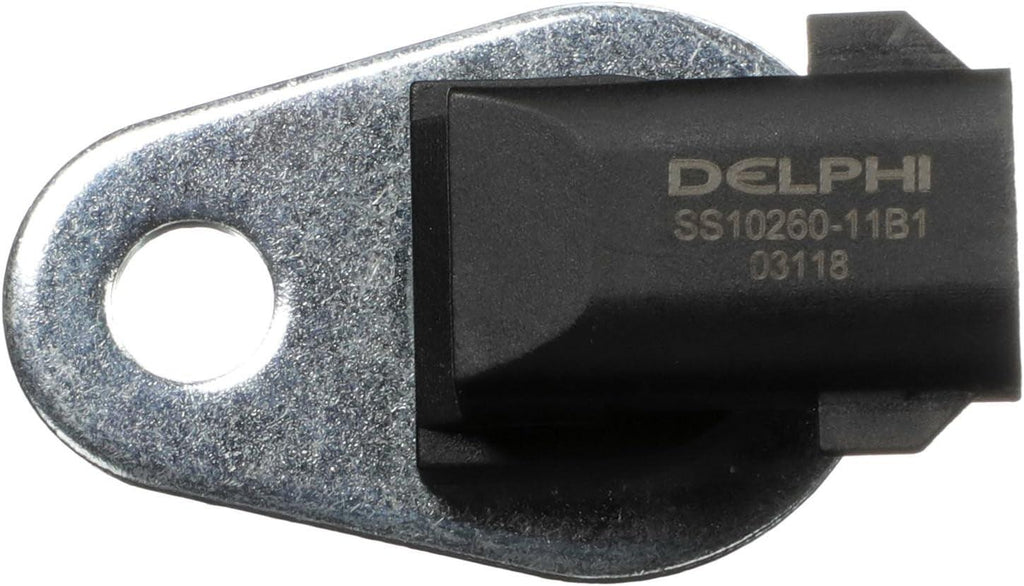 SS10260 ABS Sensor