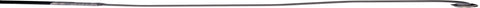 Automatic Transmission Oil Cooler Hose for Skylark, Achieva+More 624-972