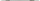 Dorman 924-210 Chevrolet/Gmc Window Channel