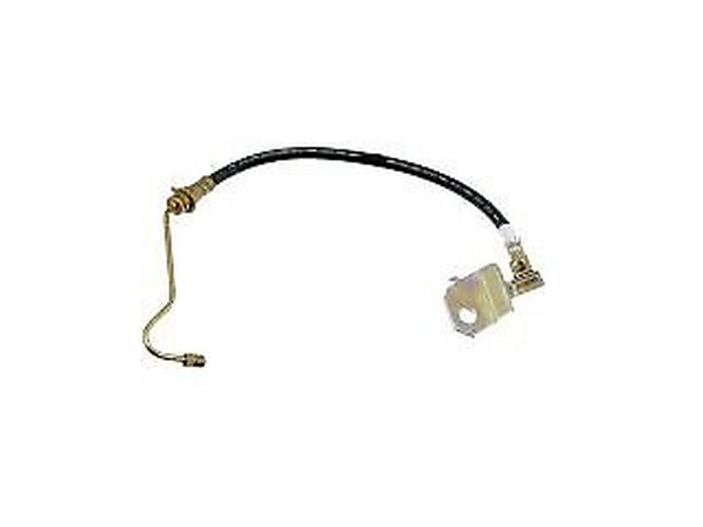 Dorman Brake Hydraulic Hose for Bronco, F-150 H38558