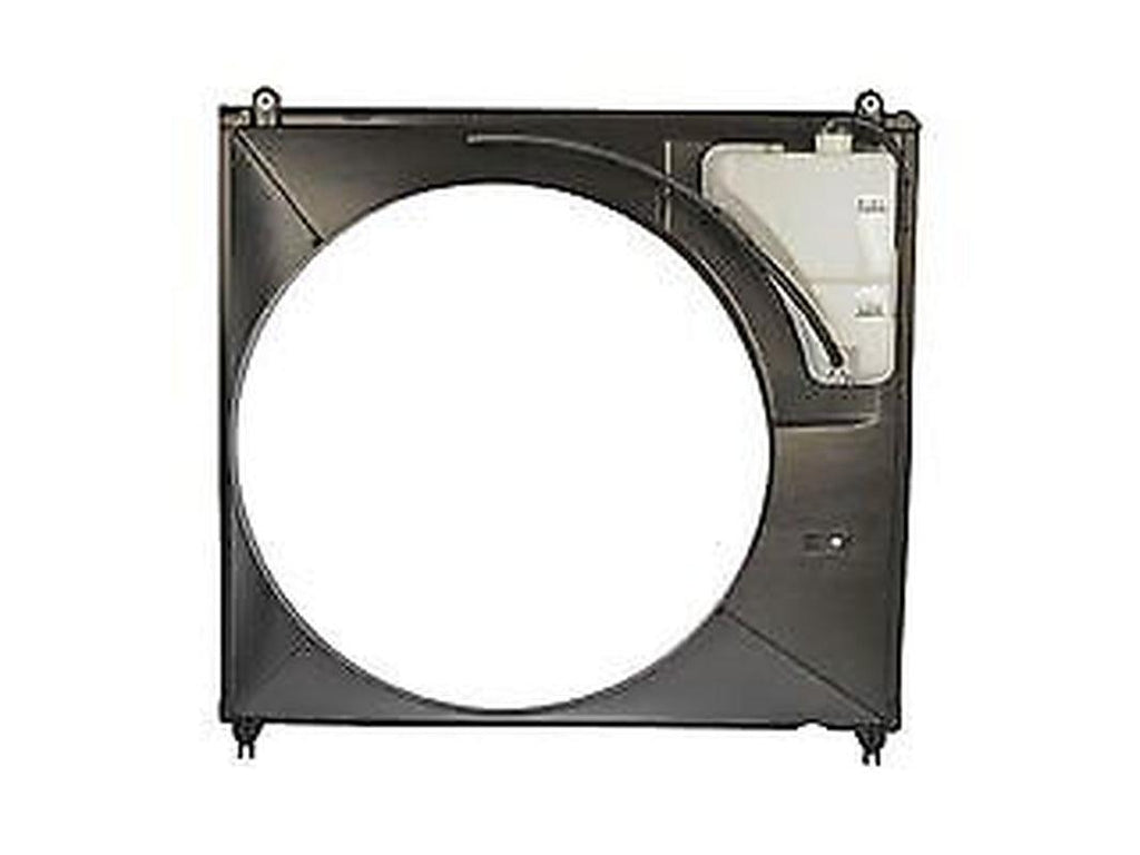 Dorman Engine Coolant Reservoir for 07-14 Toyota Tundra 603-440