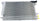 GM Genuine Parts 15-63772 Air Conditioning Condenser
