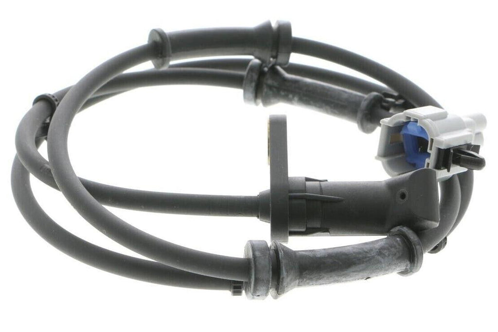 Vemo ABS Wheel Speed Sensor for Frontier, Xterra V38-72-0168
