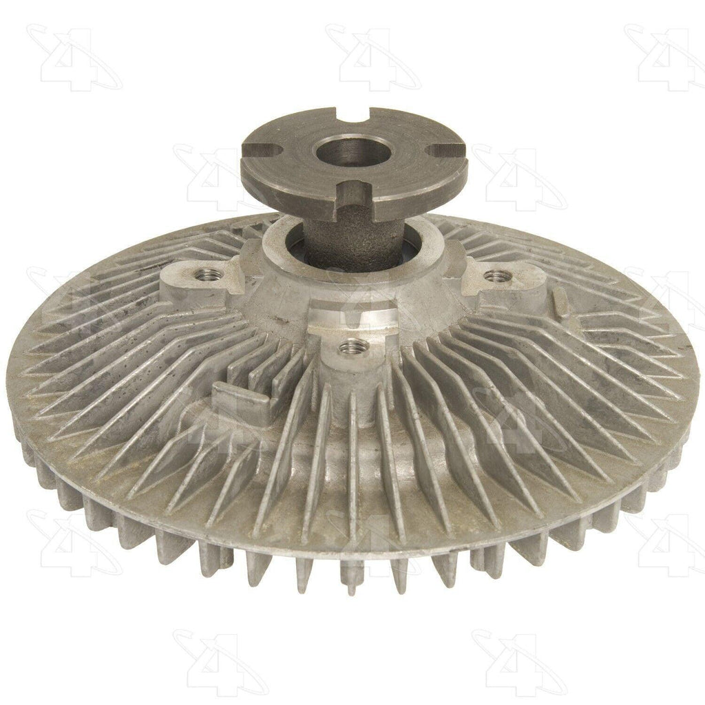 Engine Cooling Fan Clutch for Caballero, Fairmont, LTD, Marquis+More 36964