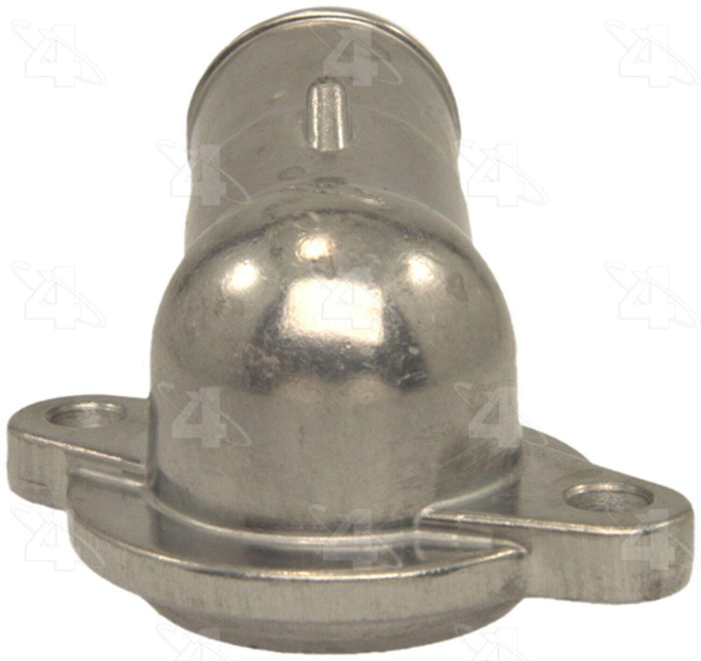 Engine Coolant Water Outlet for Crown Victoria, Town Car+More 85090
