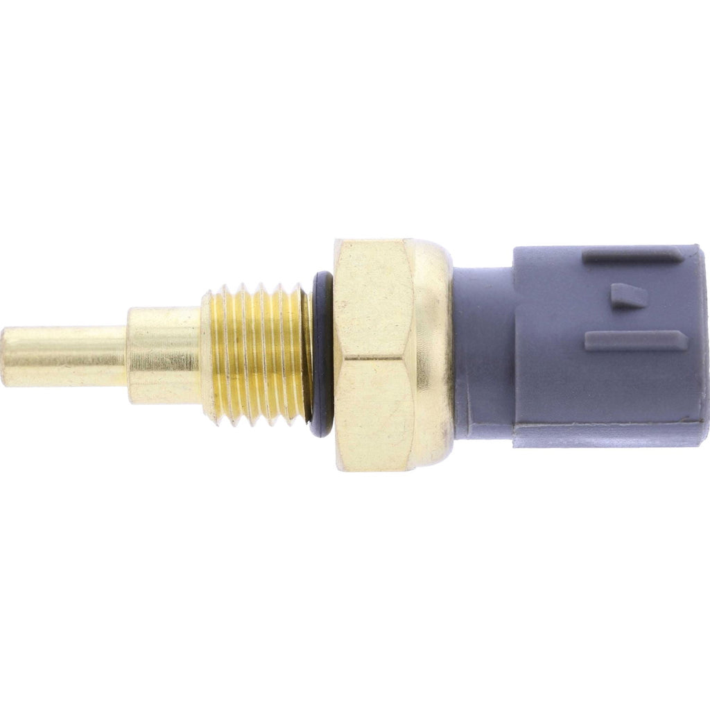 Holstein Parts 2CTS0032 Engine Coolant Temperature Sensor