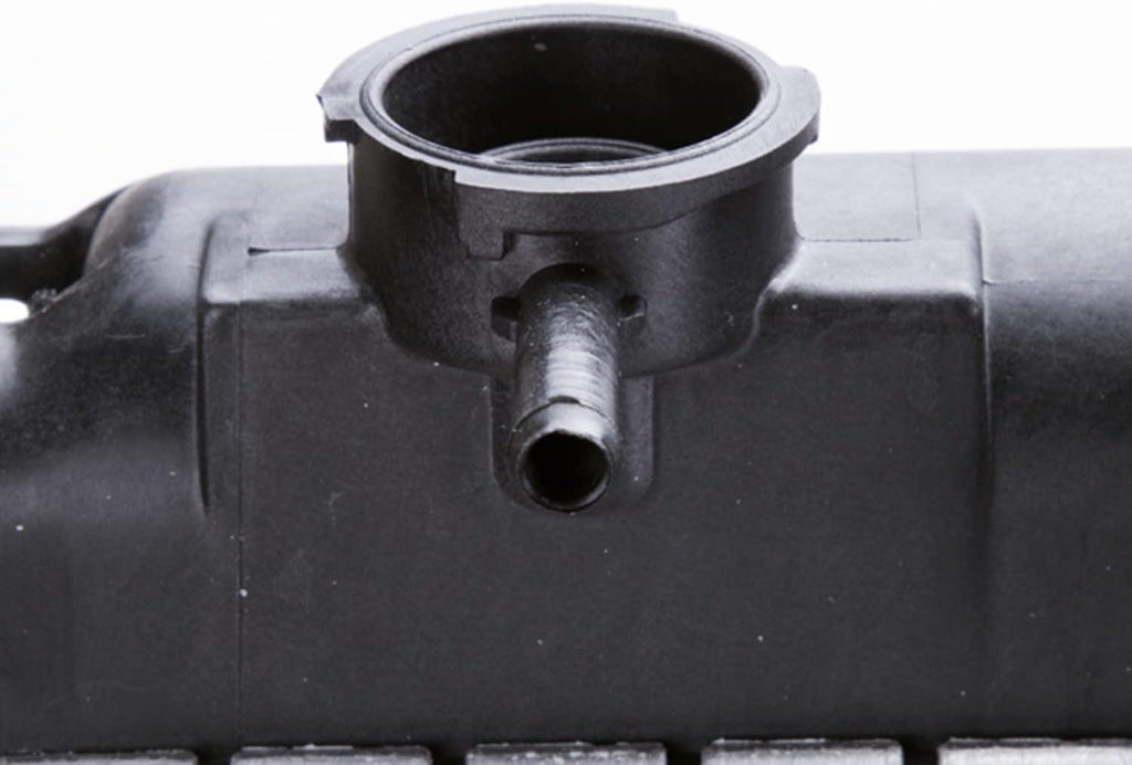 2321 Radiator Compatible with 2000-2006 Toyota Tundra