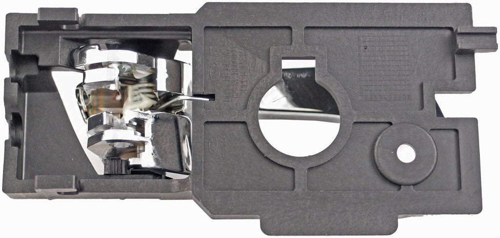 Dorman Interior Door Handle for Attitude, Accent 92193